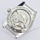 Replica Omega  spectre watch 2015 James bond nato strap (6)_th.jpg